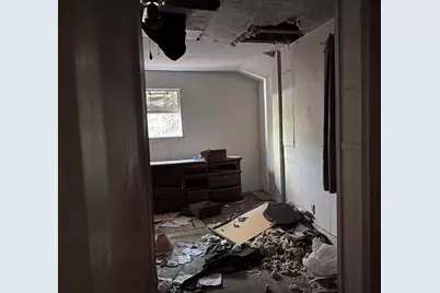 1548 Koger Street, Augusta, GA 30904 - Photo 5