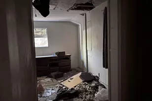 1548 Koger St, Augusta, GA 30904 - Photo 5