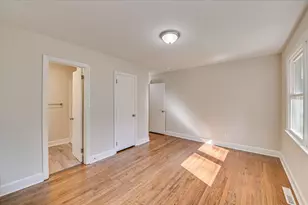 24 Erskine Ln, Aiken, SC 29803 - Photo 19