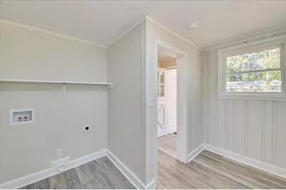 24 Erskine Lane, Aiken, SC 29803 - Photo 17