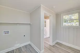 24 Erskine Ln, Aiken, SC 29803 - Photo 17