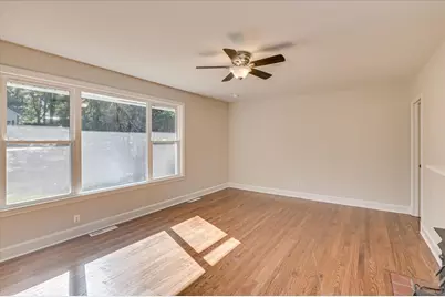 24 Erskine Lane, Aiken, SC 29803 - Photo 9