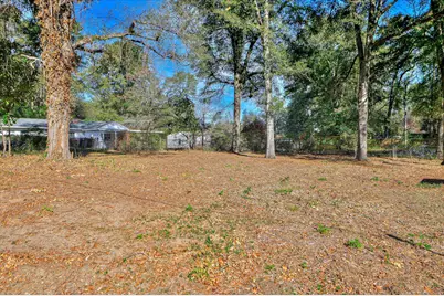 24 Erskine Lane, Aiken, SC 29803 - Photo 29