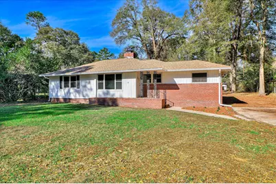 24 Erskine Lane, Aiken, SC 29803 - Photo 3