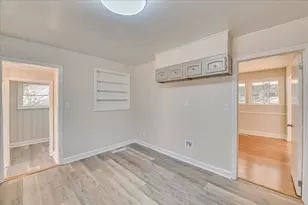 24 Erskine Ln, Aiken, SC 29803 - Photo 13