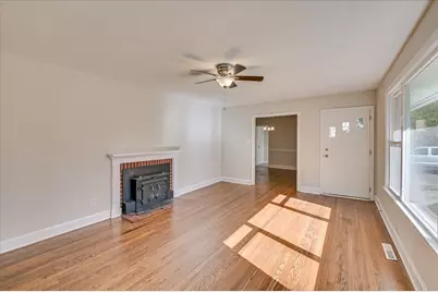 24 Erskine Lane, Aiken, SC 29803 - Photo 7