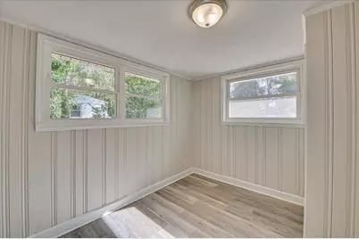 24 Erskine Lane, Aiken, SC 29803 - Photo 15