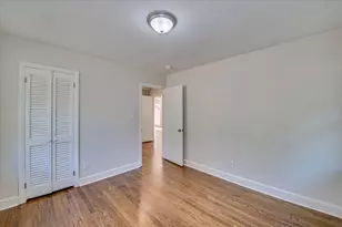 24 Erskine Ln, Aiken, SC 29803 - Photo 25