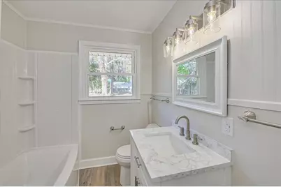 24 Erskine Lane, Aiken, SC 29803 - Photo 23