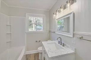 24 Erskine Ln, Aiken, SC 29803 - Photo 23