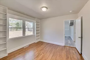 24 Erskine Ln, Aiken, SC 29803 - Photo 21