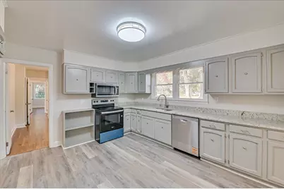 24 Erskine Lane, Aiken, SC 29803 - Photo 11