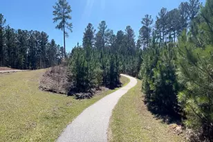 129 Tanager Ln, Evans, GA 30809 - Photo 7