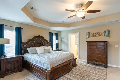 1258 Cobblefield Drive, Grovetown, GA 30813 - Photo 19