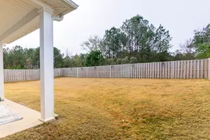 1258 Cobblefield Dr, Grovetown, GA 30813 - Photo 31