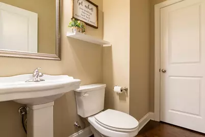 1258 Cobblefield Drive, Grovetown, GA 30813 - Photo 29