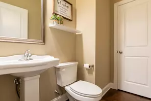 1258 Cobblefield Dr, Grovetown, GA 30813 - Photo 29