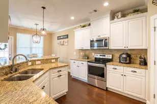 1258 Cobblefield Dr, Grovetown, GA 30813 - Photo 9