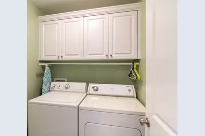 1258 Cobblefield Drive, Grovetown, GA 30813 - Photo 17