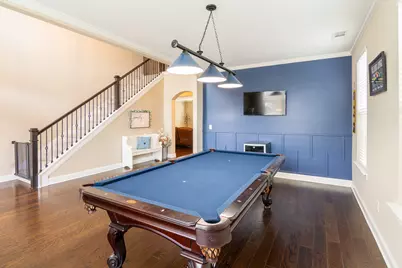 1258 Cobblefield Drive, Grovetown, GA 30813 - Photo 7