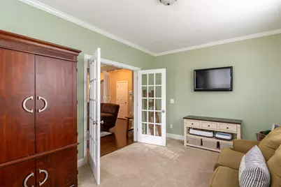 1258 Cobblefield Drive, Grovetown, GA 30813 - Photo 15