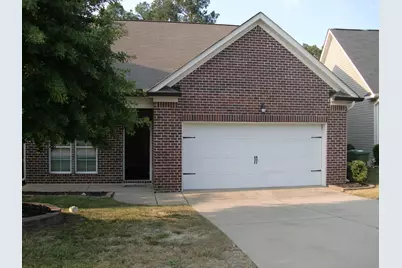 3631 Mossland Drive, Martinez, GA 30907 - Photo 1
