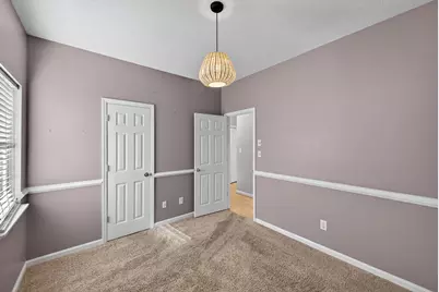 169 Shelby Drive, Aiken, SC 29803 - Photo 13