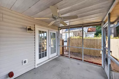 169 Shelby Drive, Aiken, SC 29803 - Photo 21