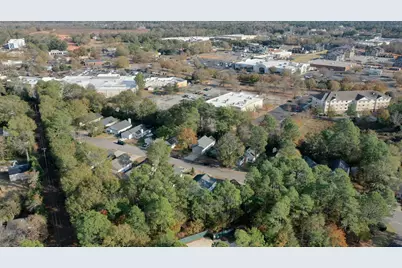169 Shelby Drive, Aiken, SC 29803 - Photo 27