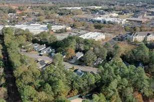 169 Shelby Dr, Aiken, SC 29803 - Photo 27