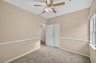 169 Shelby Dr, Aiken, SC 29803 - Photo 11