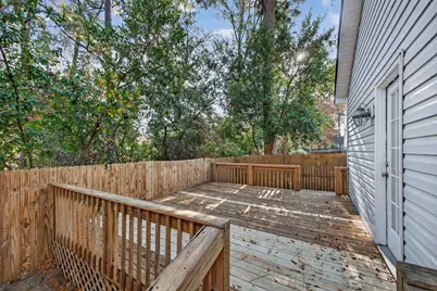 169 Shelby Drive, Aiken, SC 29803 - Photo 23