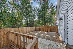 169 Shelby Dr, Aiken, SC 29803 - Photo 23