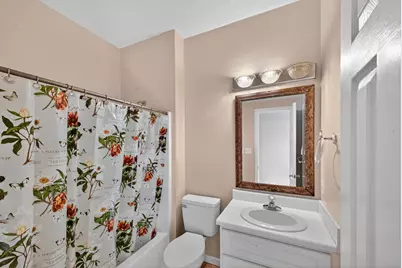 169 Shelby Drive, Aiken, SC 29803 - Photo 19