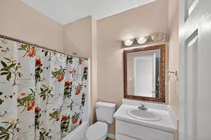 169 Shelby Dr, Aiken, SC 29803 - Photo 19