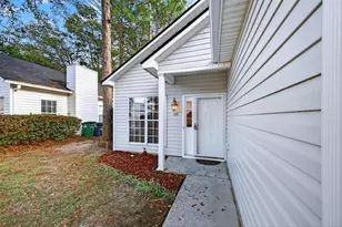 169 Shelby Dr, Aiken, SC 29803 - Photo 3