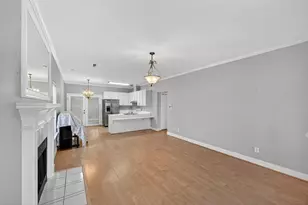 169 Shelby Dr, Aiken, SC 29803 - Photo 5