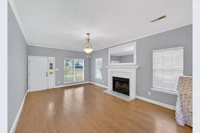 169 Shelby Drive, Aiken, SC 29803 - Photo 7