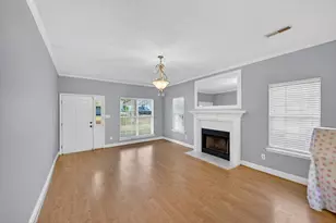 169 Shelby Dr, Aiken, SC 29803 - Photo 7