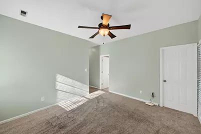 169 Shelby Drive, Aiken, SC 29803 - Photo 15