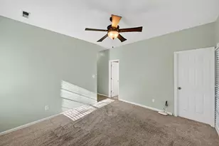 169 Shelby Dr, Aiken, SC 29803 - Photo 15