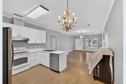 169 Shelby Drive, Aiken, SC 29803 - Photo 9