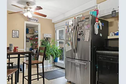 340 Colonial Court, Augusta, GA 30907 - Photo 3