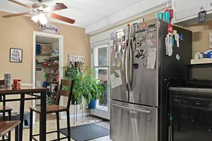 340 Colonial Ct, Augusta, GA 30907 - Photo 3