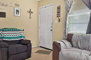340 Colonial Ct, Augusta, GA 30907 - Photo 5