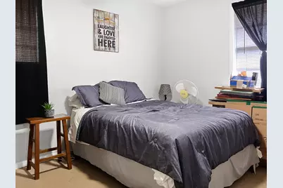 340 Colonial Court, Augusta, GA 30907 - Photo 7