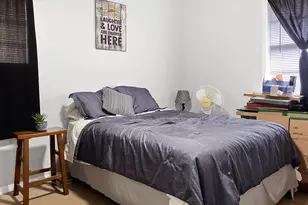 340 Colonial Ct, Augusta, GA 30907 - Photo 7