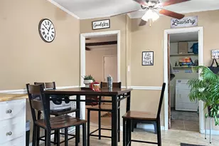 340 Colonial Ct, Augusta, GA 30907 - Photo 9