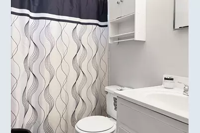 340 Colonial Court, Augusta, GA 30907 - Photo 11