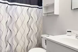 340 Colonial Ct, Augusta, GA 30907 - Photo 11